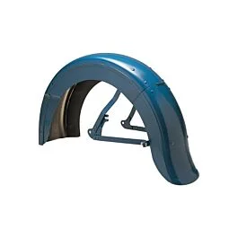 ksmotorcycles-220260926010137535178