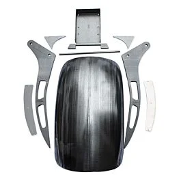 ksmotorcycles-220260926010152535237