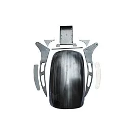ksmotorcycles-220260926010155535242