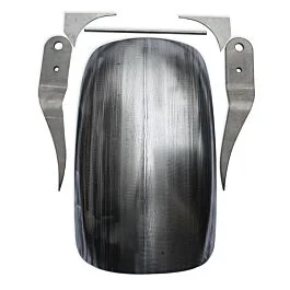 ksmotorcycles-220260926010157535251