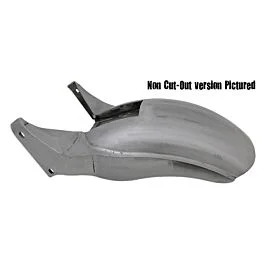 ksmotorcycles-220260926010240535382