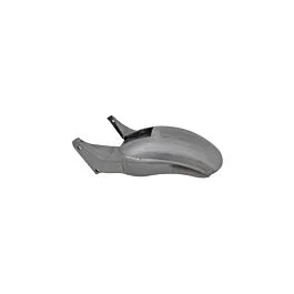 ksmotorcycles-220260926010243535387