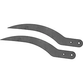 ksmotorcycles-220260926010320535499