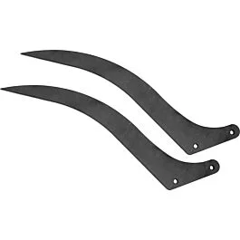 ksmotorcycles-220260926010322535506