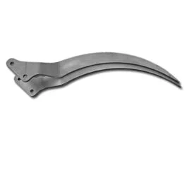 ksmotorcycles-220260926010328535523