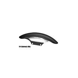 ksmotorcycles-220260926010353535594