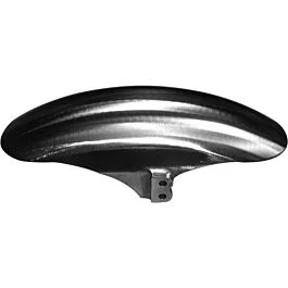 ksmotorcycles-220260926010405535632
