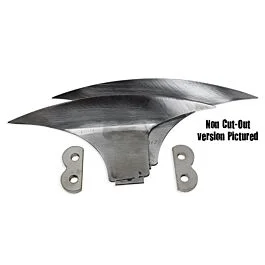 ksmotorcycles-220260926010526535911