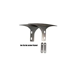 ksmotorcycles-220260926010534535943