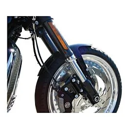 ksmotorcycles-220260926010546535978