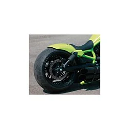 ksmotorcycles-220260926010559536020