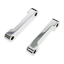 ksmotorcycles-220260926010610536053