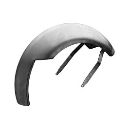 ksmotorcycles-220260926010646536147