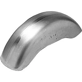 ksmotorcycles-220260926010657536173