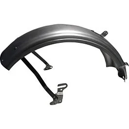 ksmotorcycles-220260926010658536175