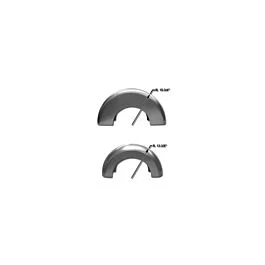 ksmotorcycles-220260926010701536181