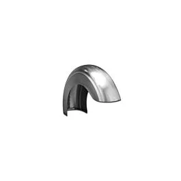 ksmotorcycles-220260926010755536340