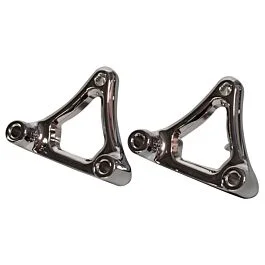 ksmotorcycles-220260926010857536502