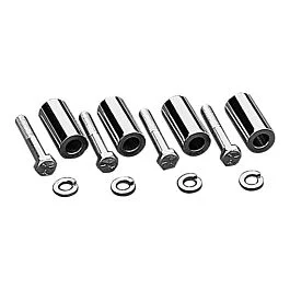 ksmotorcycles-220260926010859536505