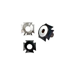 ksmotorcycles-220260926010906536523