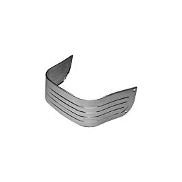 ksmotorcycles-220260926010914536546
