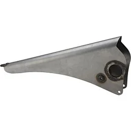 ksmotorcycles-220260926010952536640