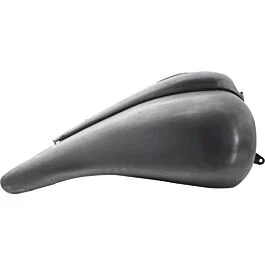 ksmotorcycles-220260926011007536678
