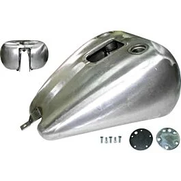 ksmotorcycles-220260926011024536725