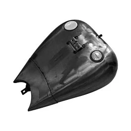 ksmotorcycles-220260926011027536734
