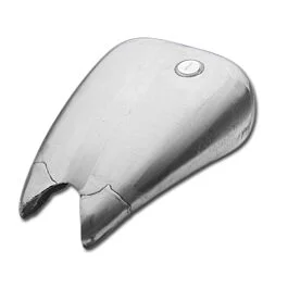 ksmotorcycles-220260926011036536757