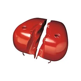 ksmotorcycles-220260926011043536777