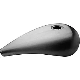 ksmotorcycles-220260926011107536840