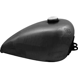 ksmotorcycles-220260926011116536865