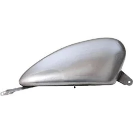 ksmotorcycles-220260926011122536879