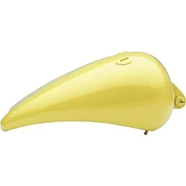 ksmotorcycles-220260926011127536896