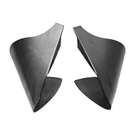 ksmotorcycles-220260926011209537015