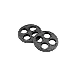ksmotorcycles-220260926011256537142