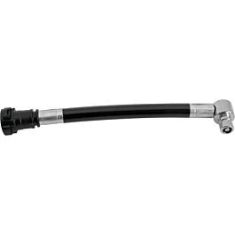 ksmotorcycles-220260926011322537210