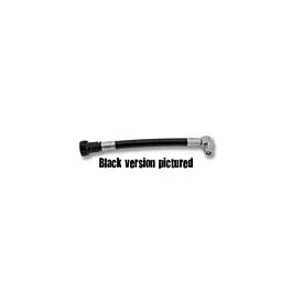 ksmotorcycles-220260926011326537223