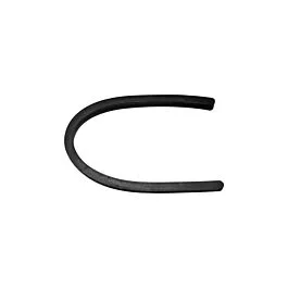 ksmotorcycles-220260926011357537309