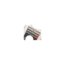 ksmotorcycles-220260926011433537406