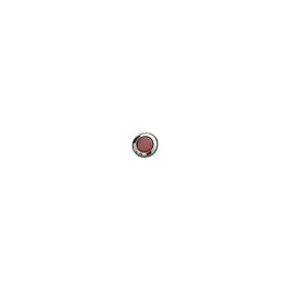 ksmotorcycles-220260926011447537446