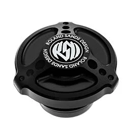 ksmotorcycles-220260926011517537532