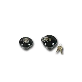 ksmotorcycles-220260926011604537663