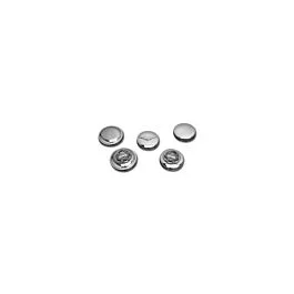 ksmotorcycles-220260926011615537694