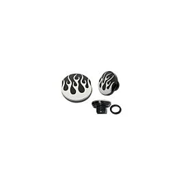 ksmotorcycles-220260926011648537787