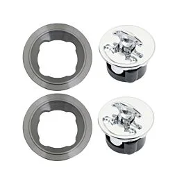 ksmotorcycles-220260926011730537917