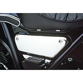 ksmotorcycles-220260926011744537955