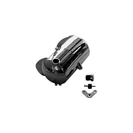 ksmotorcycles-220260926011811538039