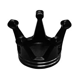 ksmotorcycles-220260926011847538155
